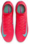 Mercurial Superfly 10 Elite FG voetbalschoenen