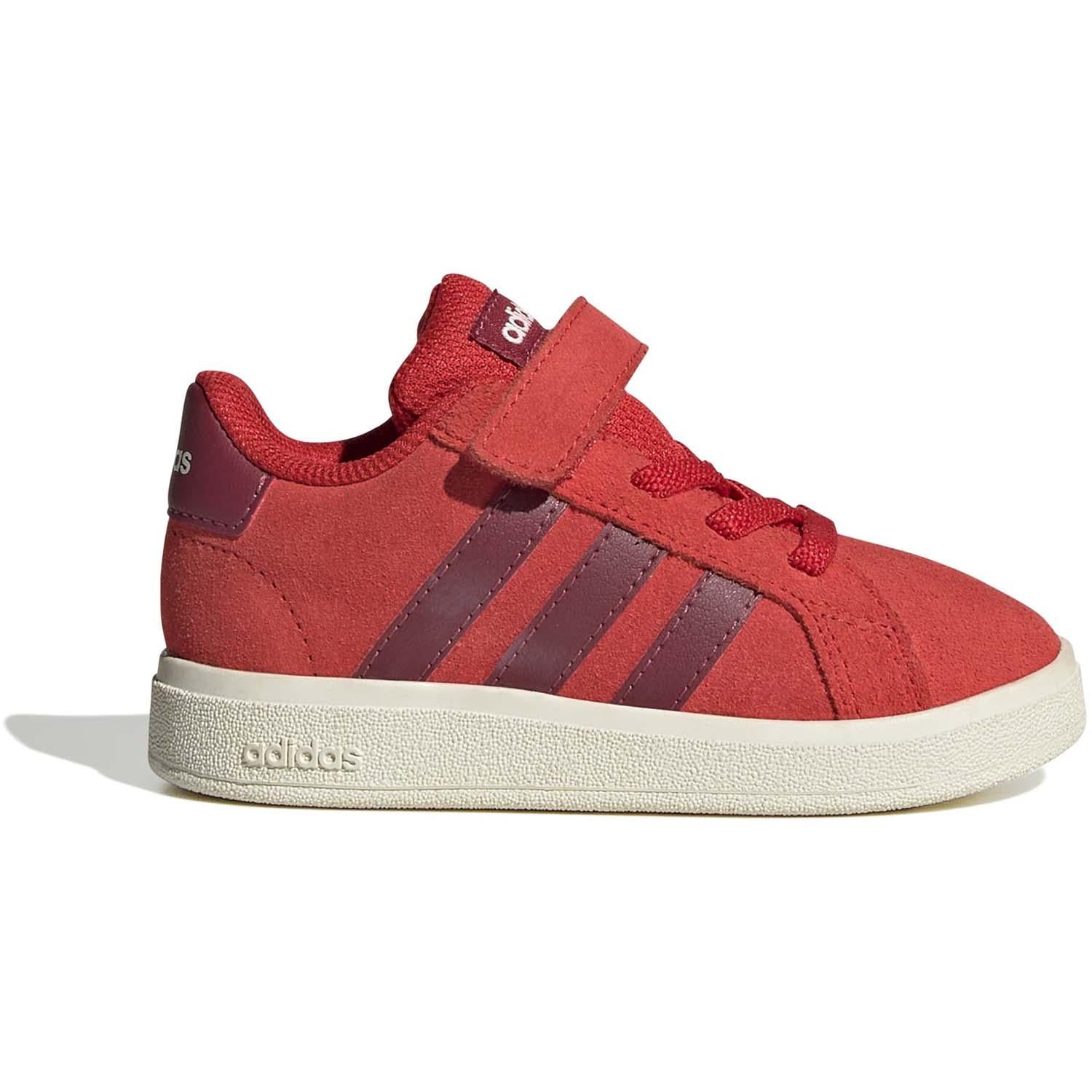 Grand Court 2.0 Sneakers Kids