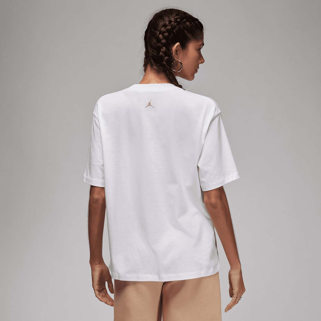 Jordan Women's Graphic T-shirt