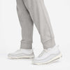 Club Knit Jogger Joggingbroek