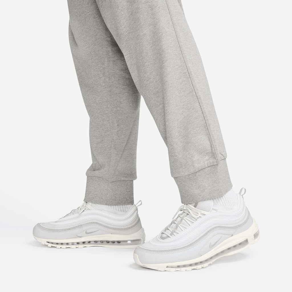 Club Knit Jogger Joggingbroek