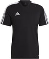 Tiro Essentials voetbalshirt