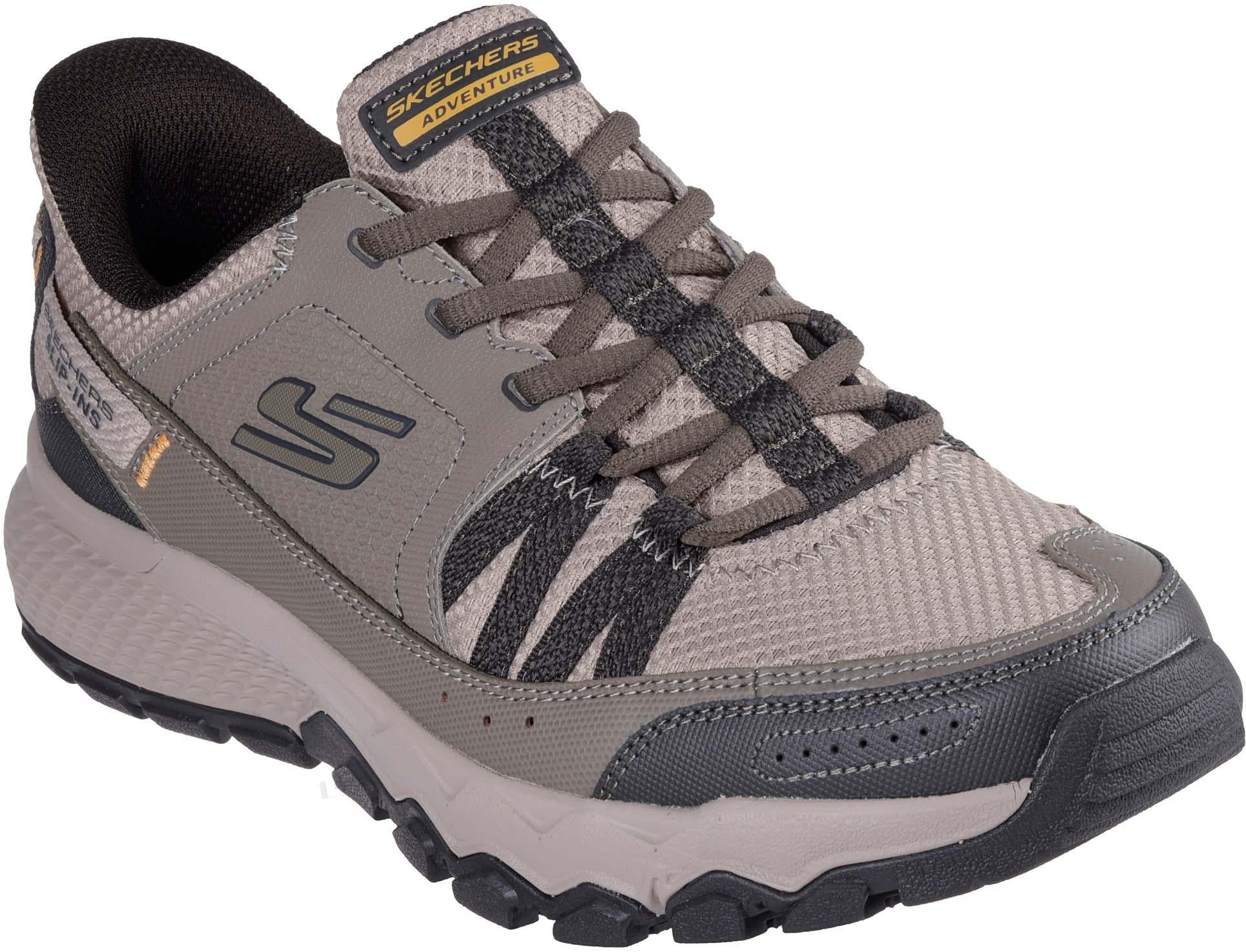 Dynamite At - Escapar