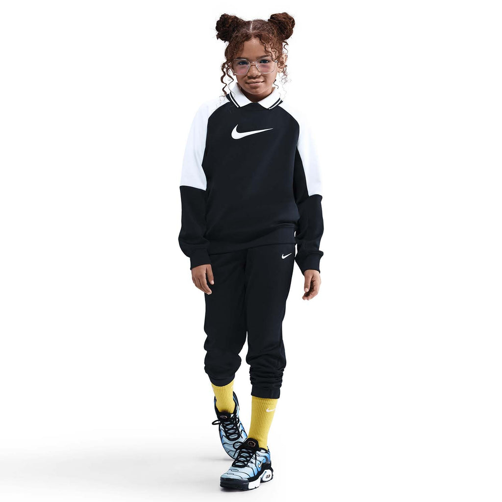 sportswear big kids' dri-fit trainingspak