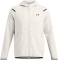 Unstoppable Fleece hoodie