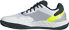 Defiant Speed 2 CL tennisschoenen
