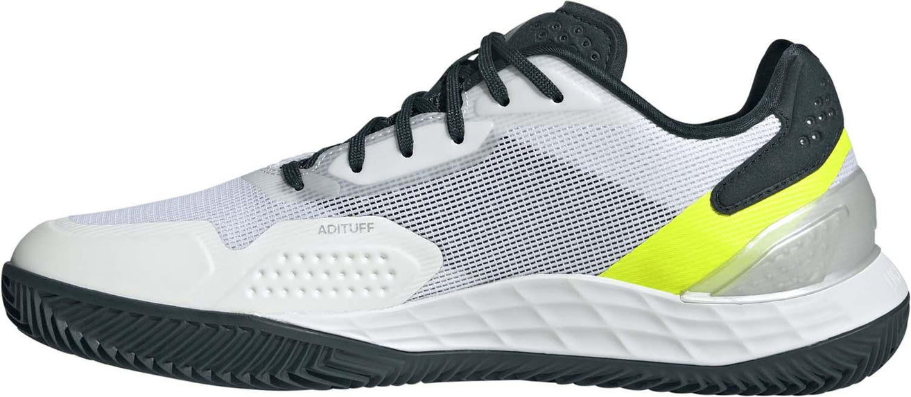Defiant Speed 2 CL tennisschoenen