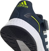 Runfalcon 2.0 Schoenen