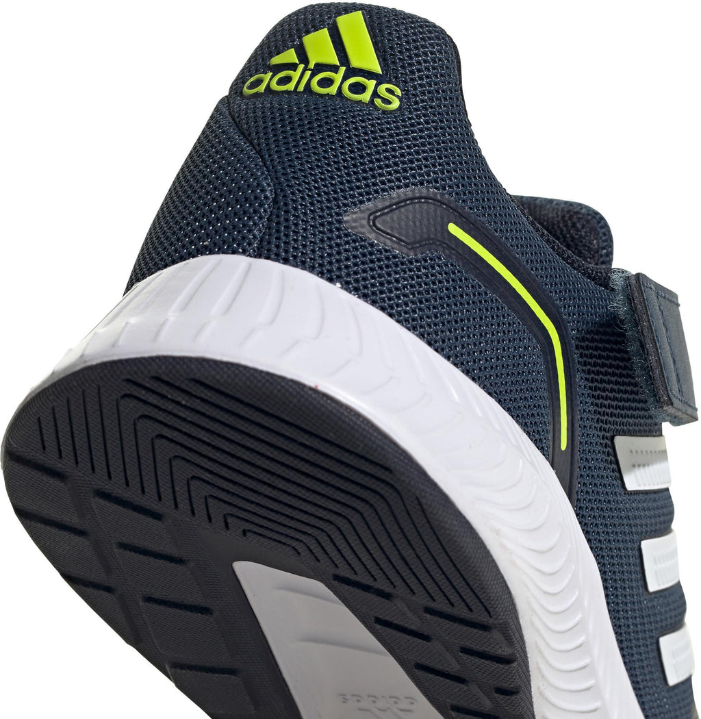 Runfalcon 2.0 Schoenen