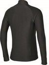 Training Jacket