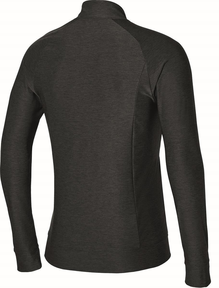 Training Jacket