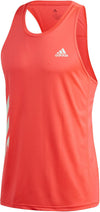 OTR SINGLET 3S