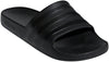 Adilette Aqua badslippers