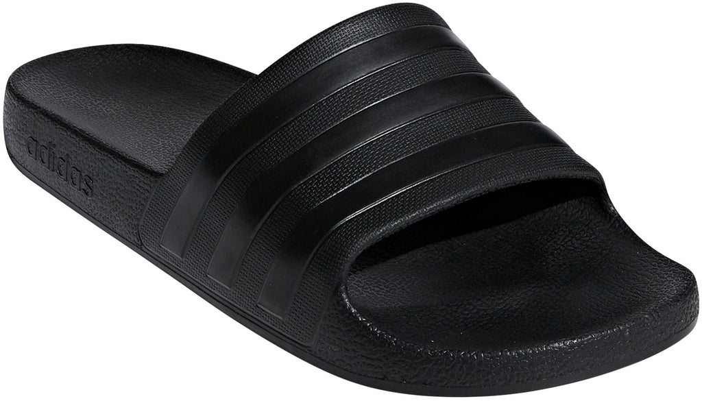 Adilette Aqua badslippers