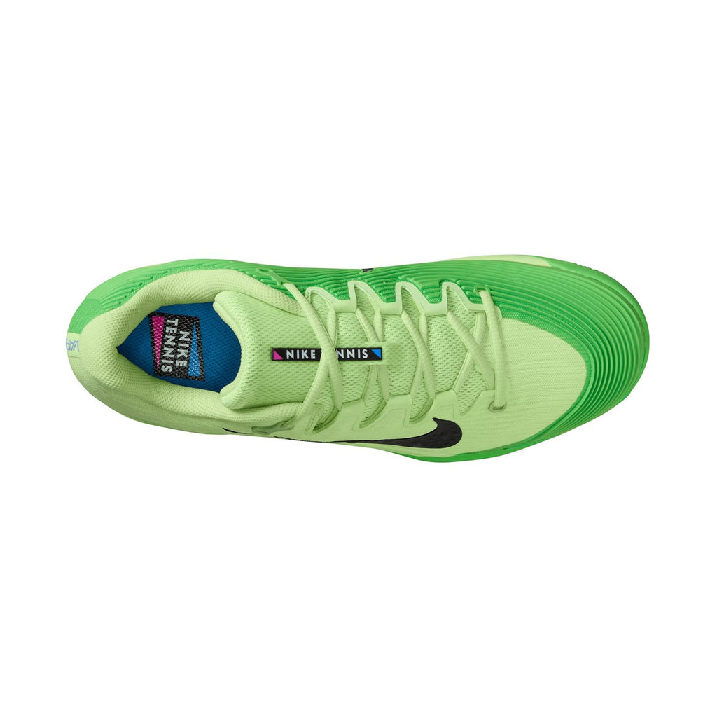 Vapor 12 Men's Hard Court  All court tennisschoenen