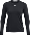 Vanish Seamless Loose longsleeve