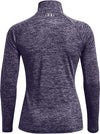 UNDER ARMOUR New Tech