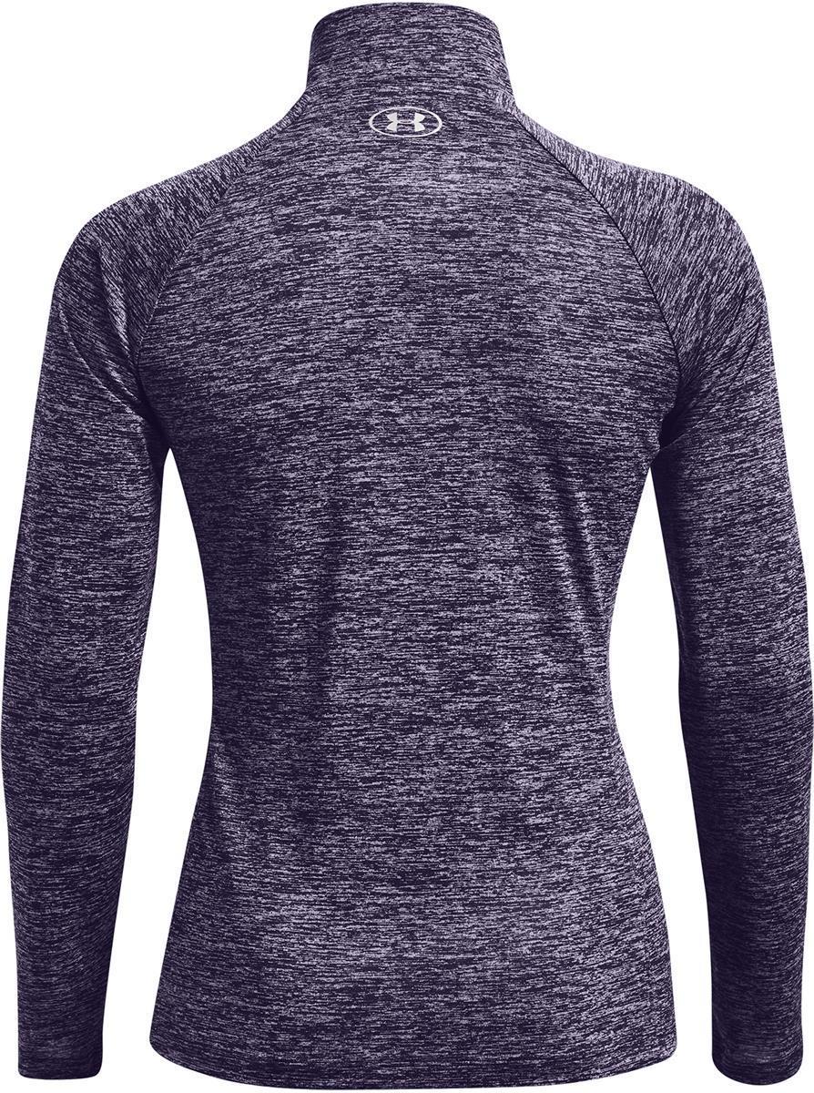 UNDER ARMOUR New Tech