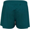 Shorts Zeroweight 3 Inch