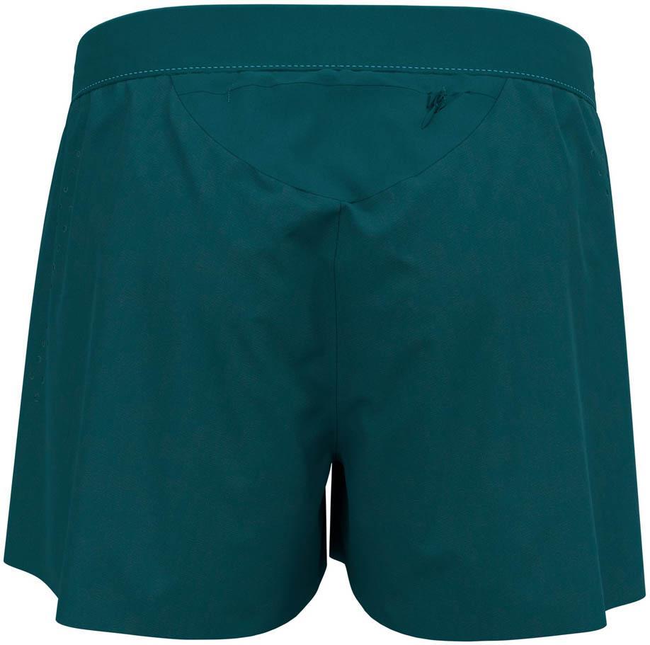 Shorts Zeroweight 3 Inch