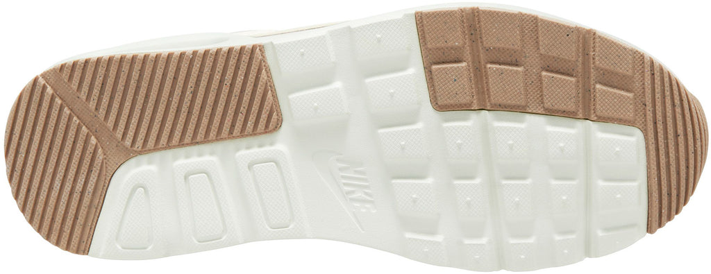 Air Max Sc sneakers