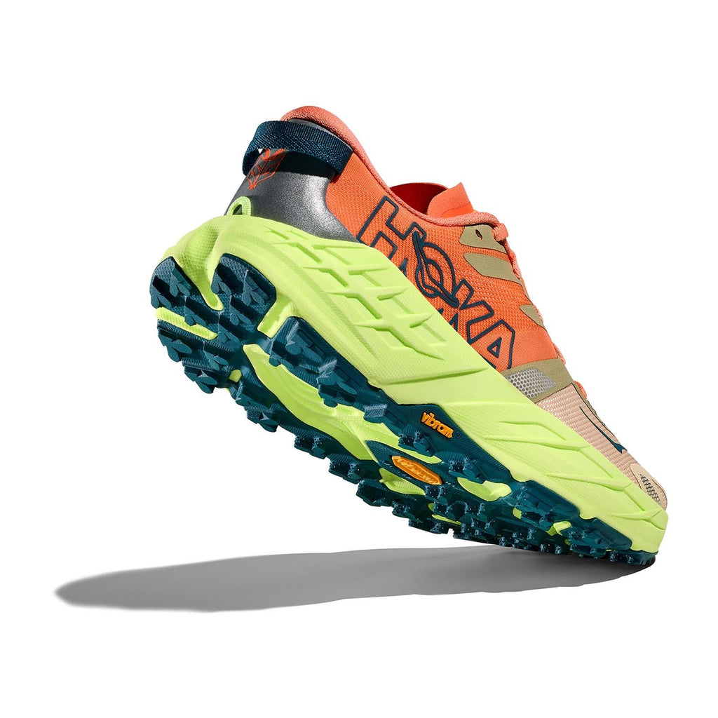 Speedgoat 7 hardloopschoenen trail