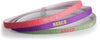 Reece Camden Hairbands