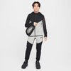 sportswear tech fleece big kid