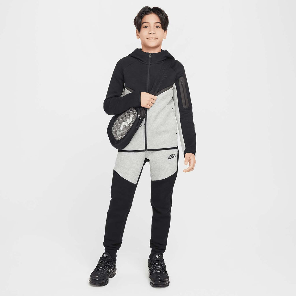 sportswear tech fleece big kid
