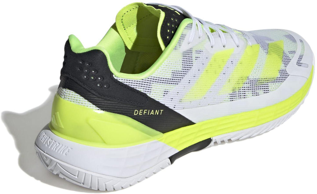 Defiant Speed 2 M
