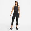 One Dri-FIT High-rise legging