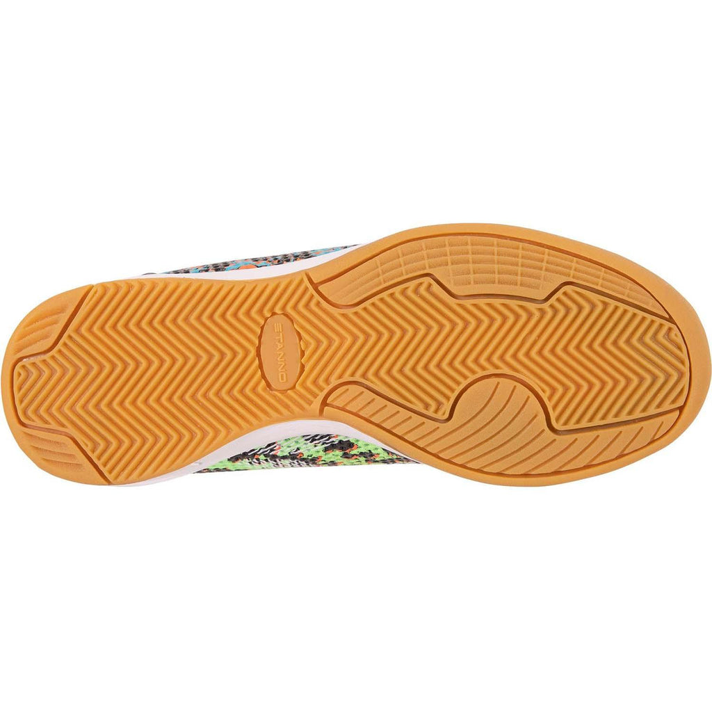 Vulture kids zaalvoetbalschoenen