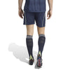 Real Madrid 25/26 Uitshort