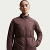 Swift Women's Therma-fit  Jack  hardlopen
