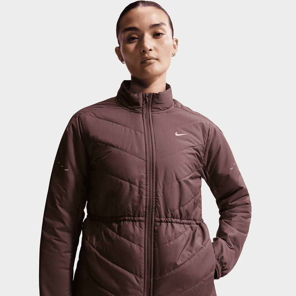 Swift Women's Therma-fit  Jack  hardlopen