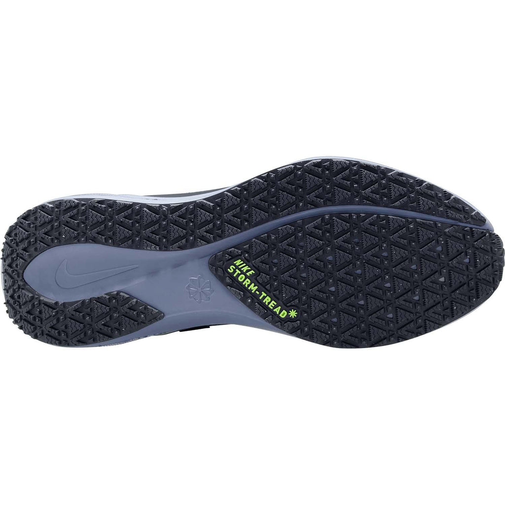pegasus 41 gore-tex men's wate