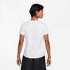 Essential Icon Futura T-shirt