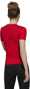 Techfit trainingsshirt