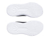 Dynamic 2 fitness schoenen