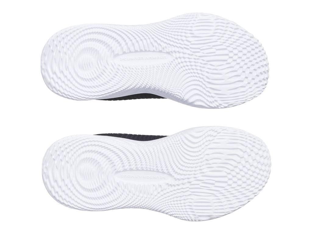 Dynamic 2 fitness schoenen