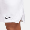 nikecourt dri-fit victory men's 7i
