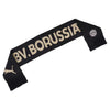 Bvb Culture  Sjaal
