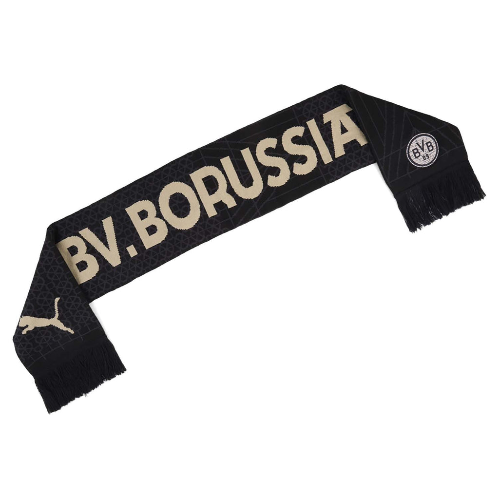 Bvb Culture  Sjaal