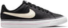 Court Legacy SE kids sneakers