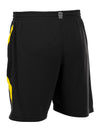 Manchester Short