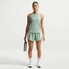One Classic Women's Dri-fit tanktop