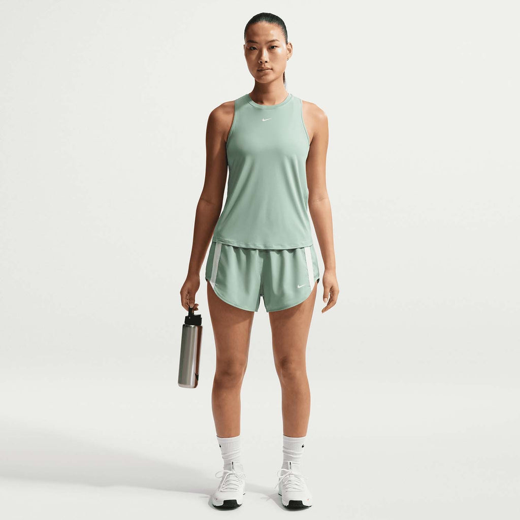 One Classic Women's Dri-fit tanktop