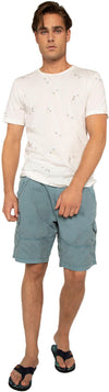 Tocco T-shirt