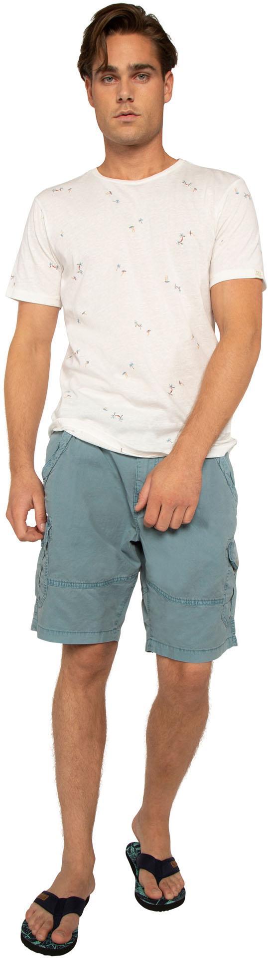 Tocco T-shirt