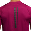 adidas FL_SPR Z FT 3ST